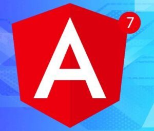 Most Asked Angular 7 Interview Questions