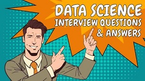 https://trendytutorials.com/most-asked-data-science-interview-questions/