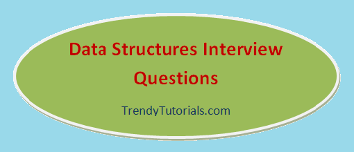 https://trendytutorials.com/most-asked-data-structure-interview-questions/