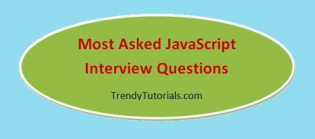 https://trendytutorials.com/most-asked-javascript-interview-questions/