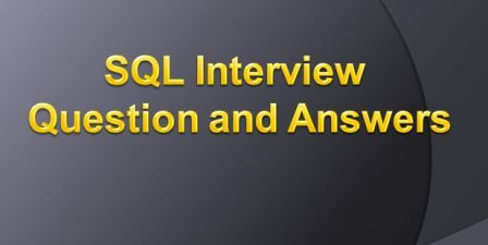 https://trendytutorials.com/most-asked-sql-interview-questions/
